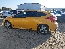 1FADP3L9XEL****** Repairable 2014 Ford Focus in Texas State