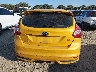1FADP3L9XEL****** Wrecked 2014 Ford Focus