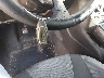 1FADP3L9XEL****** Salvage 2014 Ford Focus in Texas State