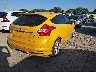 1FADP3L9XEL****** Salvage and Wrecked 2014 Ford Focus in Texas State