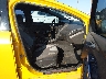 1FADP3L9XEL****** Used and Repairable 2014 Ford Focus in Texas State