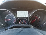 1FADP3L9XEL****** Salvage 2014 Ford Focus in Austin