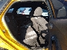 1FADP3L9XEL****** Wrecked 2014 Ford Focus in Austin