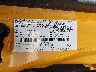 1FADP3L9XEL****** Used 2014 Ford Focus in Austin
