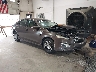 1N4AL3AP6DC****** Salvamento y Destrozados 2013 Nissan Altima en High Point