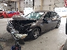 1N4AL3AP6DC****** Usados y Reparables 2013 Nissan Altima en High Point