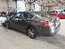 1N4AL3AP6DC****** Salvamento y Reparables 2013 Nissan Altima en High Point