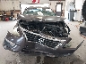 1N4AL3AP6DC****** Salvamento y Reparables 2013 Nissan Altima en Estado de Carolina del Norte