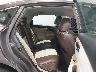 1N4AL3AP6DC****** Destrozados 2013 Nissan Altima en High Point