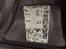 1N4AL3AP6DC****** Usados 2013 Nissan Altima en High Point
