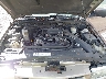 1GNDT13X44K****** Repairable 2004 Chevrolet Blazer in Akron Canton