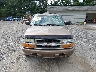 1GNDT13X44K****** Used 2004 Chevrolet Blazer in Ohio State