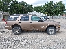 1GNDT13X44K****** Repairable 2004 Chevrolet Blazer in Ohio State