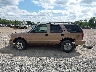1GNDT13X44K****** Salvage 2004 Chevrolet Blazer