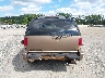 1GNDT13X44K****** Used 2004 Chevrolet Blazer