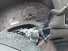 1GNDT13X44K****** Salvage and Wrecked 2004 Chevrolet Blazer in Akron Canton
