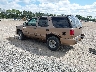 1GNDT13X44K****** Salvage and Repairable 2004 Chevrolet Blazer in Akron Canton