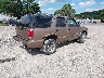 1GNDT13X44K****** Salvage and Wrecked 2004 Chevrolet Blazer in Ohio State
