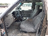 1GNDT13X44K****** Used and Repairable 2004 Chevrolet Blazer in Ohio State