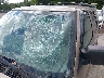 1GNDT13X44K****** Salvage and Repairable 2004 Chevrolet Blazer in Ohio State