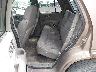 1GNDT13X44K****** Wrecked 2004 Chevrolet Blazer in Akron Canton