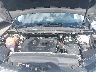 2FMPK4K94GB****** Repairable 2016 Ford Edge in Reno