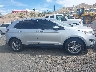 2FMPK4K94GB****** Used 2016 Ford Edge in Nevada State
