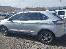 2FMPK4K94GB****** Repairable 2016 Ford Edge in Nevada State