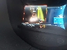2FMPK4K94GB****** Salvage 2016 Ford Edge