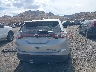 2FMPK4K94GB****** Wrecked 2016 Ford Edge