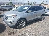 2FMPK4K94GB****** Used and Repairable 2016 Ford Edge in Reno