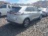 2FMPK4K94GB****** Salvage and Wrecked 2016 Ford Edge in Nevada State