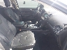 2FMPK4K94GB****** Used and Repairable 2016 Ford Edge in Nevada State