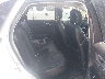 2FMPK4K94GB****** Wrecked 2016 Ford Edge in Reno