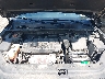 JTMRF4DV0B5****** Reparables 2011 Toyota RAV4 en Central New Jersey