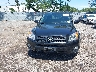 JTMRF4DV0B5****** Destrozados 2011 Toyota RAV4 en Estado de Nueva Jersey