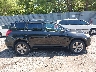 JTMRF4DV0B5****** Usados 2011 Toyota RAV4 en Estado de Nueva Jersey
