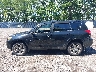 JTMRF4DV0B5****** Reparables 2011 Toyota RAV4 en Estado de Nueva Jersey