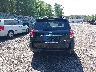 JTMRF4DV0B5****** Destrozados 2011 Toyota RAV4