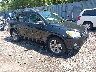 JTMRF4DV0B5****** Salvamento y Destrozados 2011 Toyota RAV4 en Central New Jersey