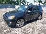 JTMRF4DV0B5****** Usados y Reparables 2011 Toyota RAV4 en Central New Jersey