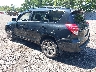 JTMRF4DV0B5****** Salvamento y Reparables 2011 Toyota RAV4 en Central New Jersey