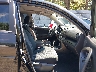 JTMRF4DV0B5****** Usados y Reparables 2011 Toyota RAV4 en Estado de Nueva Jersey
