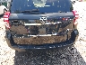 JTMRF4DV0B5****** Salvamento y Reparables 2011 Toyota RAV4 en Estado de Nueva Jersey