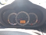 JTMRF4DV0B5****** Salvamento 2011 Toyota RAV4 en Central New Jersey