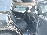 JTMRF4DV0B5****** Destrozados 2011 Toyota RAV4 en Central New Jersey