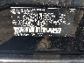 JTMRF4DV0B5****** Usados 2011 Toyota RAV4 en Central New Jersey