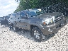 5TEUU4EN2AZ****** Salvamento y Destrozados 2010 Toyota Tacoma en Dayton