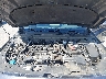 1HGCV1F37LA****** Reparables 2020 Honda Accord en Fontana Off Site (Calabash)