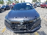 1HGCV1F37LA****** Destrozados 2020 Honda Accord en Estado de California